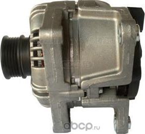 Генератор (HC-Parts). Артикул CA1833IR