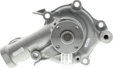 Помпа (водяной насос) Aisin для Mitsubishi Galant VII 1992-1996. Артикул WPM-046