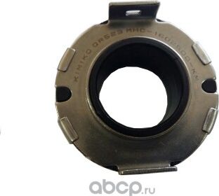 ПОДШИПНИК ВЫЖИМНОЙ TIGGO 1,6-1,8 KIMIKO. Артикул QR523MHC1602500KM