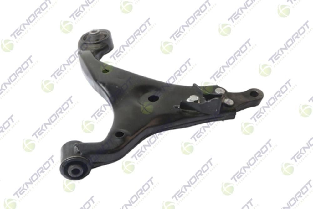 Поперечный рычаг Teknorot (Листовая сталь). Артикул KI-258