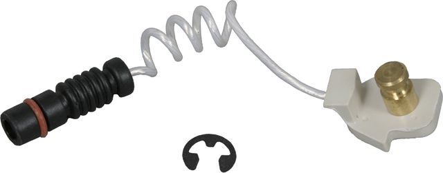 Датчик износа тормозных колодок  Febi Bilstein. Артикул 22401