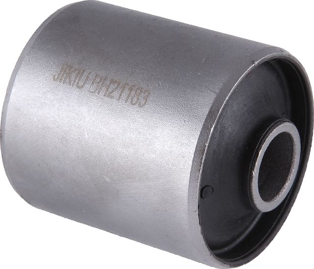 Сайлентблок рычага подвески Jikiu. Артикул BH21183