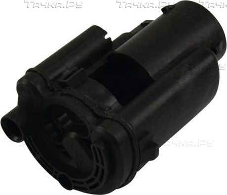 Топливный фильтр AMC Filter. Артикул KF-1572