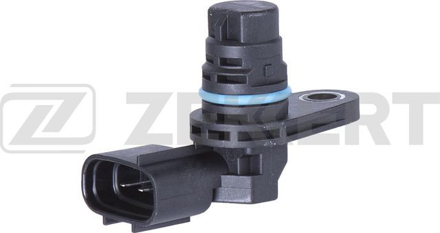 Датчик положения распредвала Zekkert. Артикул SE-5029