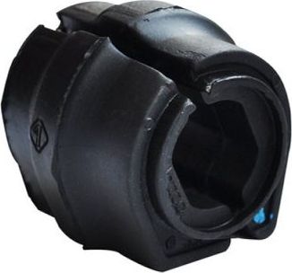 Втулка стабилизатора ASAM. Артикул 80582