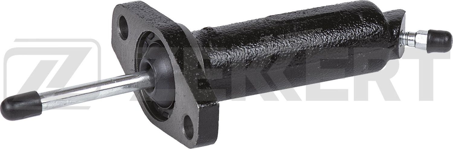 Цилиндр сцепления рабочий Zekkert (Чугун). Артикул ZD-1091