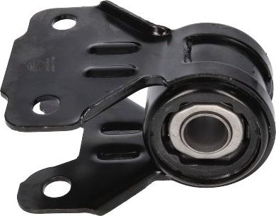 Сайлентблок переднего рычага подвески Birth. Артикул 20058