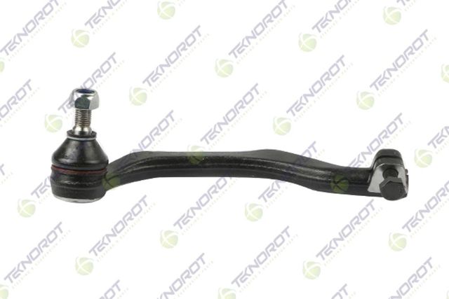 Наконечник рулевой тяги Teknorot левый для MINI Roadster R59 2011-2015. Артикул MN-132