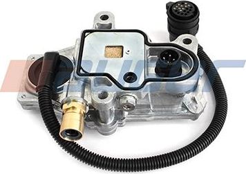 Электромагнитный клапан Auger. Артикул 85436