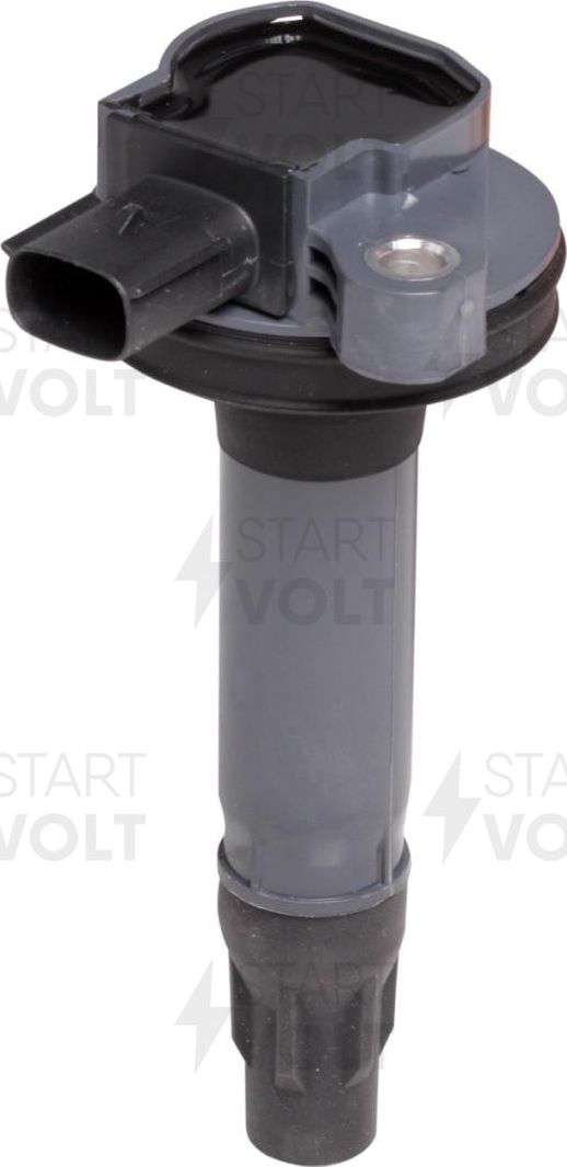Катушка зажигания StartVOLT. Артикул SC 1035