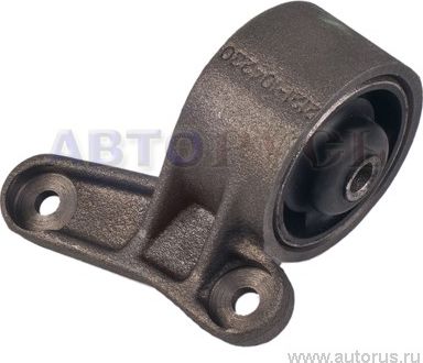 Подушка (опора) двигателя Lada. Артикул 21213100104000