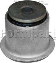 Сайлентблок переднего рычага подвески Formpart. Артикул 1900108