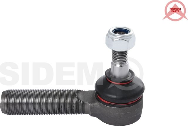 Наконечник рулевой тяги Sidem. Артикул 45441