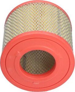 Воздушный фильтр AMC Filter для Isuzu D-Max I 2002-2012. Артикул NA-2616