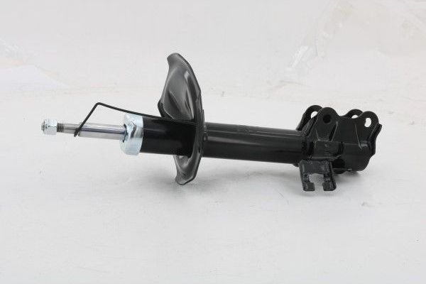 Амортизатор CTR. Артикул GY1761G