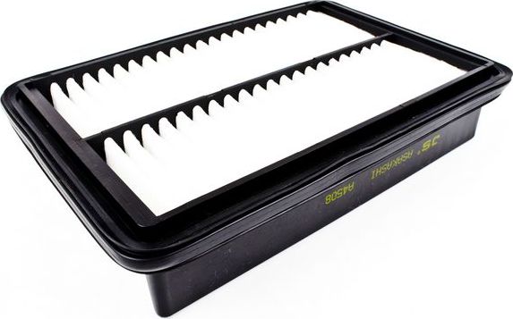 Воздушный фильтр JS Asakashi. Артикул A4508