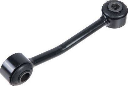 Стойка (тяга) стабилизатора Zentparts. Артикул Z29327