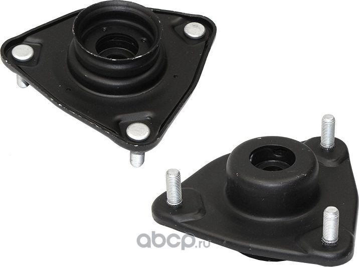 Опора амортизатора (стойки) Hyundai / KIA. Артикул 546102Y500