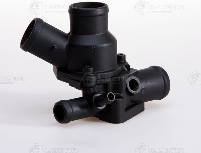 Термостат Luzar для Lada Kalina I 2006-2013. Артикул LT 0118