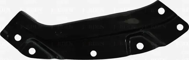 АВТОЗАПЧАСТЬКРОНШТЕЙН ФАРЫ МЕТАЛЛ RH POLO 11- J (Jorden). Артикул JH20POL11021AR