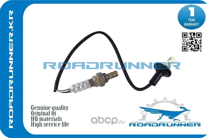 Кислородный датчик 460MM, , шт (Roadrunner). Артикул RR8946512610
