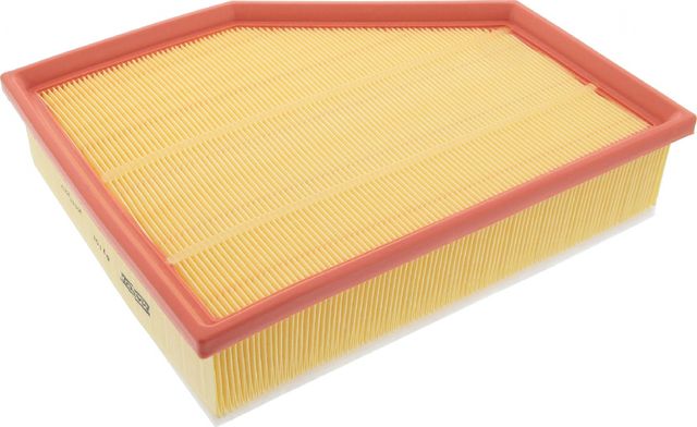 Воздушный фильтр MAPCO для BMW 7 VI (G11/G12) 2015-2020. Артикул 60108