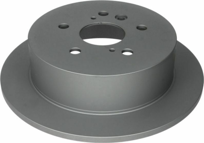 Тормозной диск ATE. Артикул 24.0110-0316.1