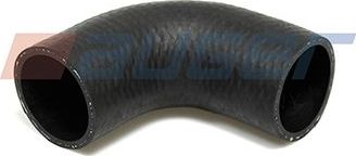 Патрубок радиатора (системы охлаждения) Auger для Scania R 2004-2015. Артикул 56728