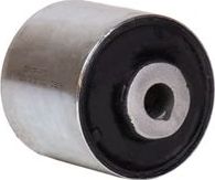 Сайлентблок переднего рычага подвески Zentparts. Артикул Z25731