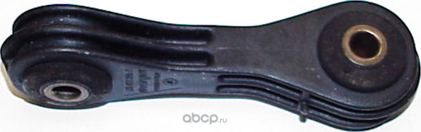 Стойка (тяга) стабилизатора VAG для Skoda Octavia A5 2004-2013. Артикул 1J0411315K