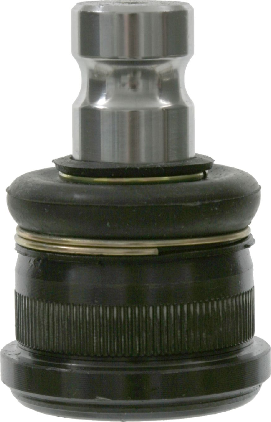 Шаровая опора Febi Bilstein. Артикул 22468