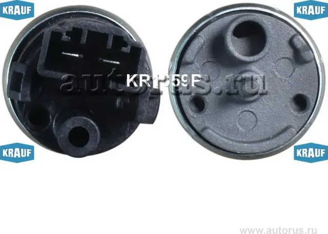 Бензонасос электрический (Krauf) Krauf. Артикул KR1059P