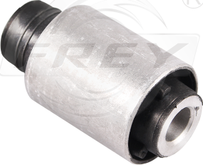 Сайлентблок переднего рычага подвески Frey задний для BMW 3 III (E36) 1990-1999. Артикул 850207201