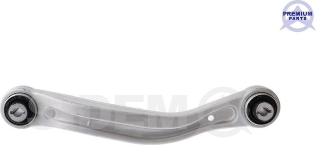 Продольный рычаг задней подвески Sidem. Артикул 27178