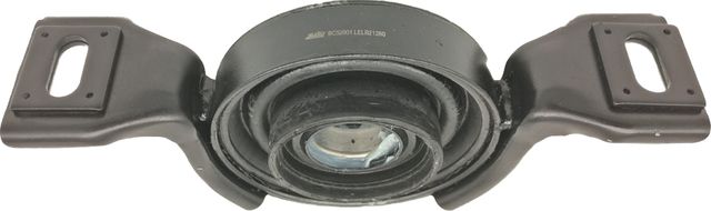 Подшипник подвесной Chevrolet Captiva (Jikiu). Артикул bc52001