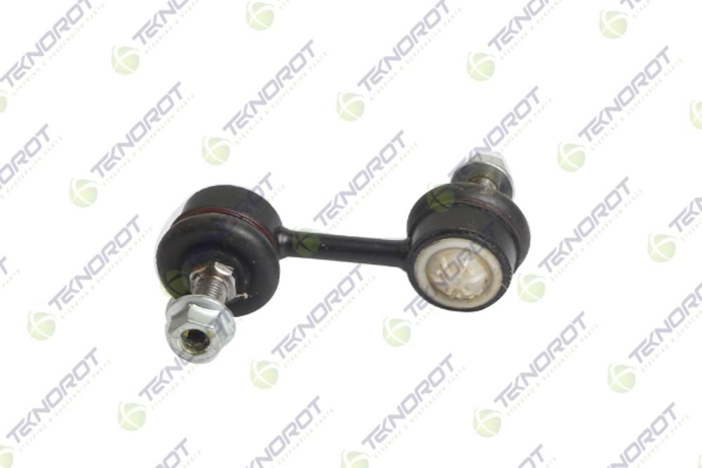 Стойка (тяга) стабилизатора Teknorot. Артикул KI-260