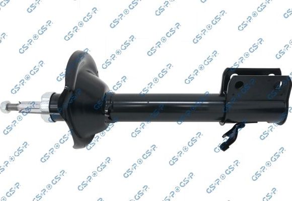 Амортизатор GSP. Артикул 32327091