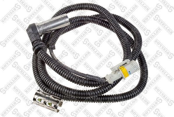 Датчик ABS Stellox передний левый для MAN TGM 2005-2026. Артикул 85-50583-SX
