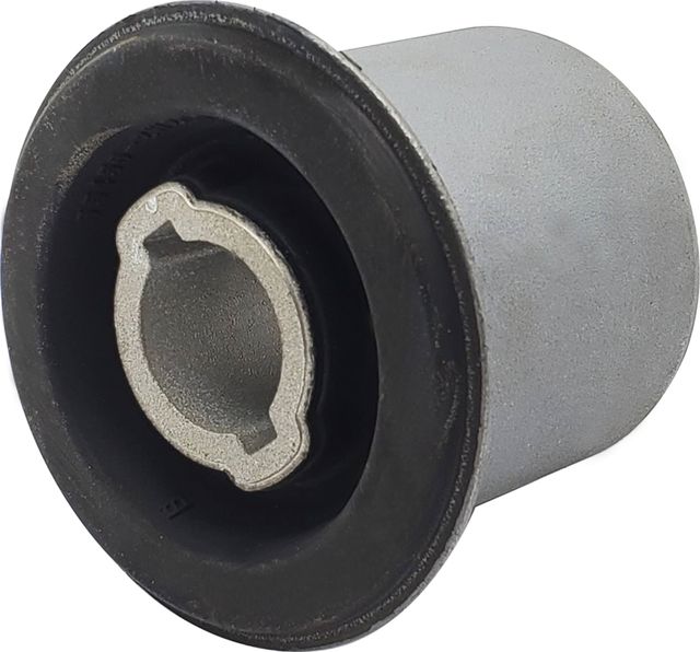 Сайлентблок задней балки CTR. Артикул GV0570