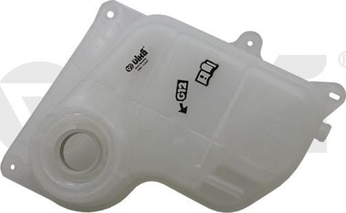 Расширительный бачок Vika. Артикул 11210085201