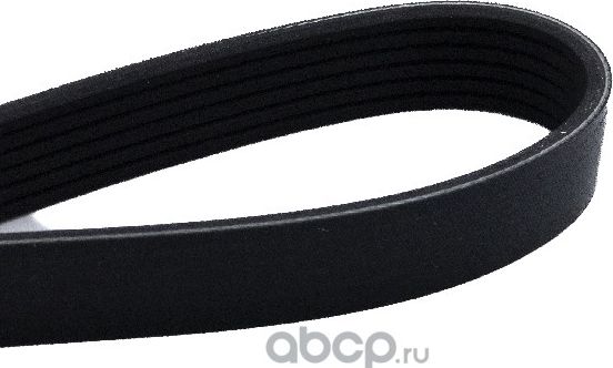 Ремень поликлиновой 6PK923 УАЗ 3151 Hunter (дв. змз. 514) (SR 04877) SURAI Surai. Артикул SR04877