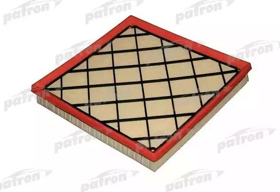 Воздушный фильтр Patron. Артикул PF1259