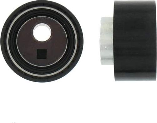 Натяжной ролик (натяжитель) ремня ГРМ SKF. Артикул VKM 13246
