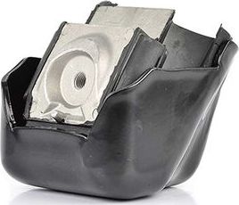 Подушка (опора) двигателя BSG передняя для Mercedes-Benz Sprinter 907, 910 2018-2026. Артикул BSG 60-700-119