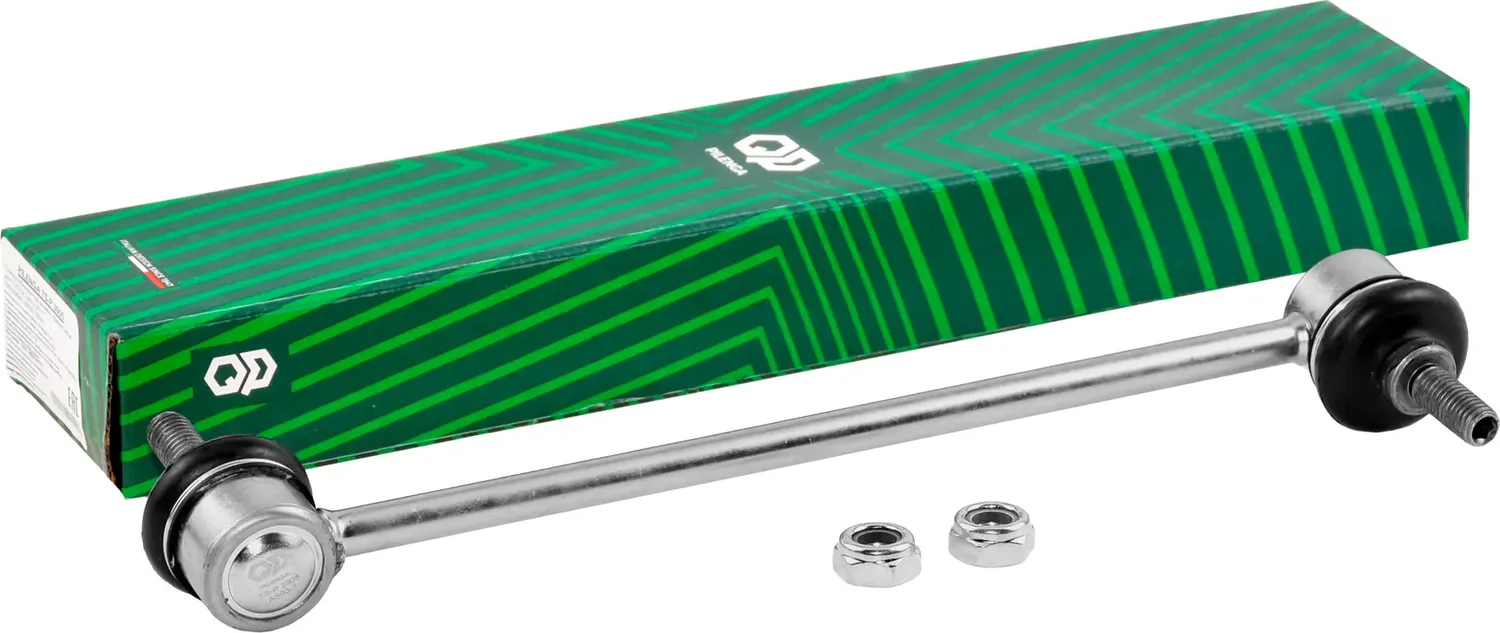 PILENGA Стойка стабилизатора заднего  правая/левая  TOYOTA Camry 2011 Pilenga. Артикул ts-p3905