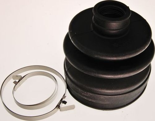 Пыльник ШРУСа внутренний MaXgear (NBR (бутадиен-нитрильный каучук)). Артикул 49-2115