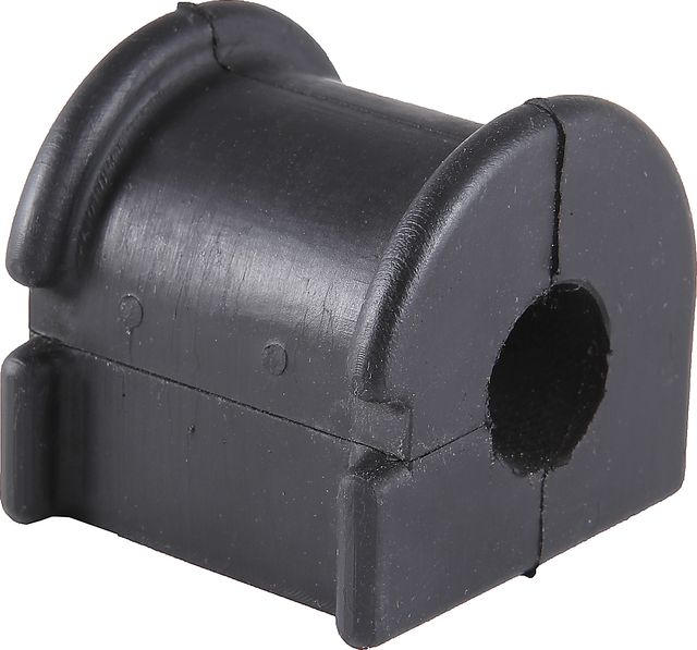 Втулка стабилизатора TOYOTA COROLLA 00-08 перед.прав/лев. (Jikiu). Артикул BL21191