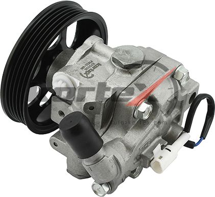 Насос ГУР (Kortex). Артикул KPS095