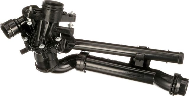 Термостат Gates (полимерный материал). Артикул TH66997G1