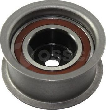 Направляющий (ведущий) ролик ремня ГРМ OSSCA. Артикул 01910